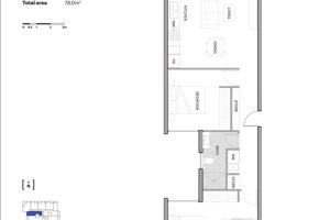 118/405 Neerim Road, CARNEGIE, VIC 3163 AUS