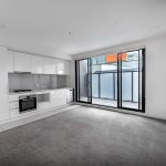 118/405 Neerim Road, CARNEGIE, VIC 3163 AUS