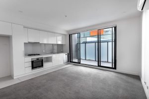 118/405 Neerim Road, CARNEGIE, VIC 3163 AUS