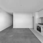 118/405 Neerim Road, CARNEGIE, VIC 3163 AUS