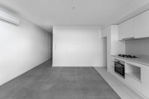 118/405 Neerim Road, CARNEGIE, VIC 3163 AUS