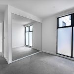 118/405 Neerim Road, CARNEGIE, VIC 3163 AUS