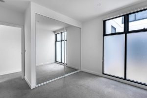 118/405 Neerim Road, CARNEGIE, VIC 3163 AUS