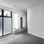 118/405 Neerim Road, CARNEGIE, VIC 3163 AUS