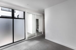 118/405 Neerim Road, CARNEGIE, VIC 3163 AUS