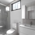118/405 Neerim Road, CARNEGIE, VIC 3163 AUS