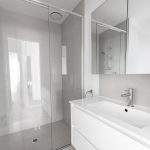 118/405 Neerim Road, CARNEGIE, VIC 3163 AUS