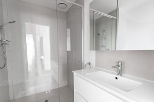 118/405 Neerim Road, CARNEGIE, VIC 3163 AUS
