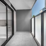 118/405 Neerim Road, CARNEGIE, VIC 3163 AUS