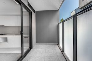 118/405 Neerim Road, CARNEGIE, VIC 3163 AUS