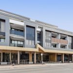 118/405 Neerim Road, CARNEGIE, VIC 3163 AUS