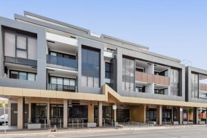 118/405 Neerim Road, CARNEGIE, VIC 3163 AUS