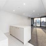 3802/200 Spencer St, MELBOURNE, VIC 3000 AUS