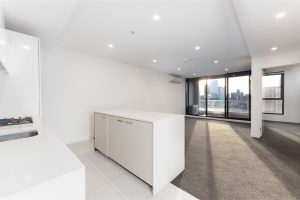 3802/200 Spencer St, MELBOURNE, VIC 3000 AUS
