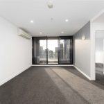 3802/200 Spencer St, MELBOURNE, VIC 3000 AUS