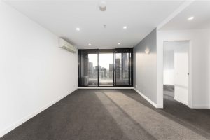 3802/200 Spencer St, MELBOURNE, VIC 3000 AUS