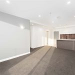 3802/200 Spencer St, MELBOURNE, VIC 3000 AUS
