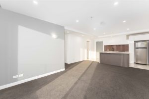3802/200 Spencer St, MELBOURNE, VIC 3000 AUS