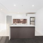 3802/200 Spencer St, MELBOURNE, VIC 3000 AUS