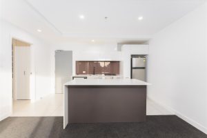 3802/200 Spencer St, MELBOURNE, VIC 3000 AUS