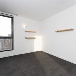 3802/200 Spencer St, MELBOURNE, VIC 3000 AUS