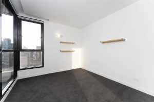 3802/200 Spencer St, MELBOURNE, VIC 3000 AUS