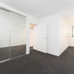 3802/200 Spencer St, MELBOURNE, VIC 3000 AUS