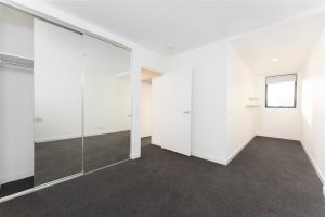 3802/200 Spencer St, MELBOURNE, VIC 3000 AUS