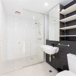 3802/200 Spencer St, MELBOURNE, VIC 3000 AUS
