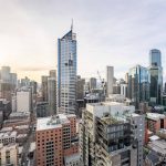 3802/200 Spencer St, MELBOURNE, VIC 3000 AUS