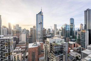 3802/200 Spencer St, MELBOURNE, VIC 3000 AUS