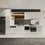 2409/1 Freshwater Place, SOUTHBANK, VIC 3006 AUS