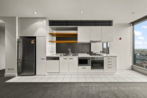 2409/1 Freshwater Place, SOUTHBANK, VIC 3006 AUS