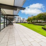 2409/1 Freshwater Place, SOUTHBANK, VIC 3006 AUS