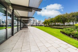 2409/1 Freshwater Place, SOUTHBANK, VIC 3006 AUS
