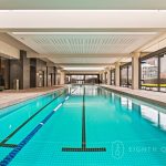2409/1 Freshwater Place, SOUTHBANK, VIC 3006 AUS