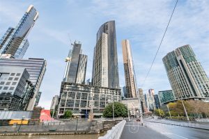 2409/1 Freshwater Place, SOUTHBANK, VIC 3006 AUS