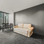 2409/1 Freshwater Place, SOUTHBANK, VIC 3006 AUS