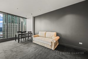 2409/1 Freshwater Place, SOUTHBANK, VIC 3006 AUS