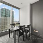 2409/1 Freshwater Place, SOUTHBANK, VIC 3006 AUS