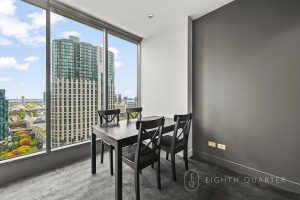 2409/1 Freshwater Place, SOUTHBANK, VIC 3006 AUS