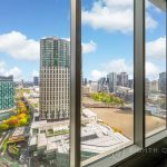 2409/1 Freshwater Place, SOUTHBANK, VIC 3006 AUS