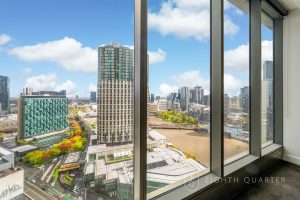 2409/1 Freshwater Place, SOUTHBANK, VIC 3006 AUS