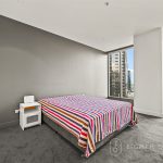 2409/1 Freshwater Place, SOUTHBANK, VIC 3006 AUS