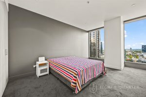 2409/1 Freshwater Place, SOUTHBANK, VIC 3006 AUS