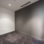2409/1 Freshwater Place, SOUTHBANK, VIC 3006 AUS