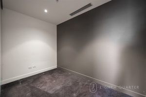 2409/1 Freshwater Place, SOUTHBANK, VIC 3006 AUS