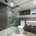 2409/1 Freshwater Place, SOUTHBANK, VIC 3006 AUS