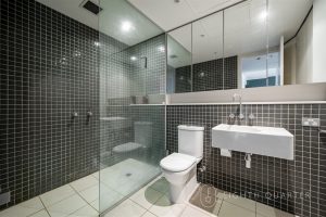 2409/1 Freshwater Place, SOUTHBANK, VIC 3006 AUS
