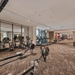 2409/1 Freshwater Place, SOUTHBANK, VIC 3006 AUS